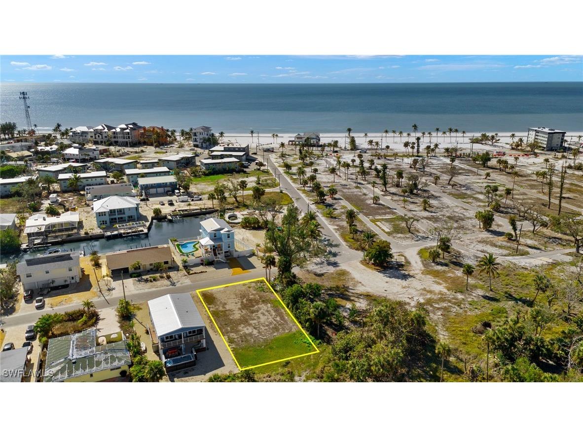 251 Donora Boulevard Fort Myers Beach FL 33931 225062445 image9