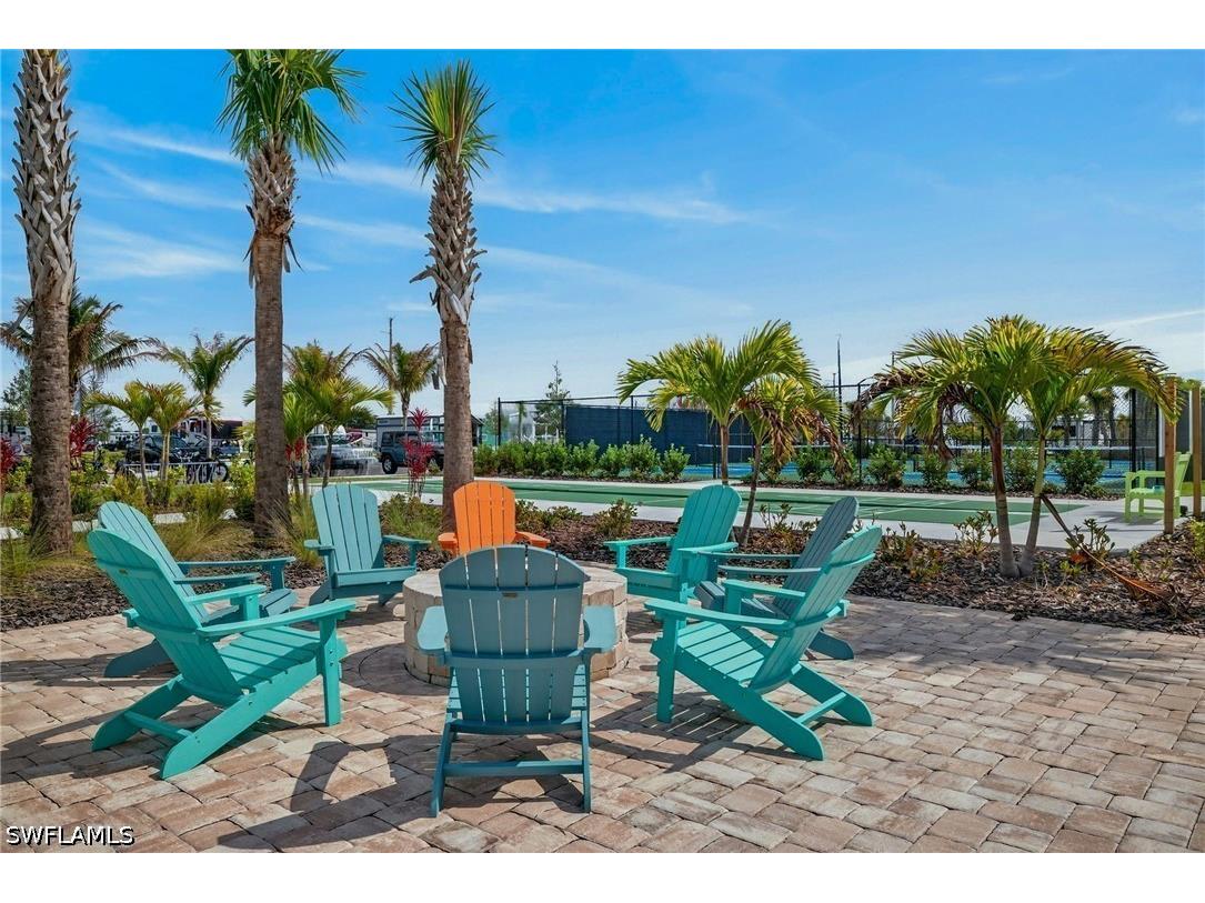 251 Horizon Road Punta Gorda FL 33982 226014607 image18