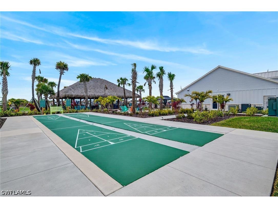 251 Horizon Road Punta Gorda FL 33982 226014607 image21