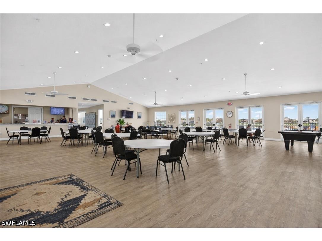 251 Horizon Road Punta Gorda FL 33982 226014607 image24