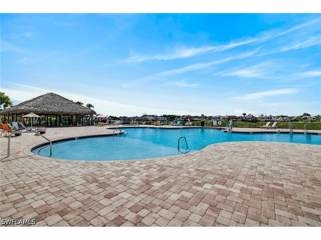 251 Horizon Road Punta Gorda FL 33982 226014607 image25