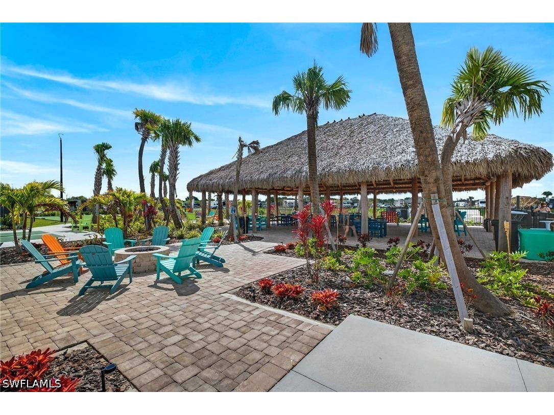 251 Horizon Road Punta Gorda FL 33982 226014607 image33