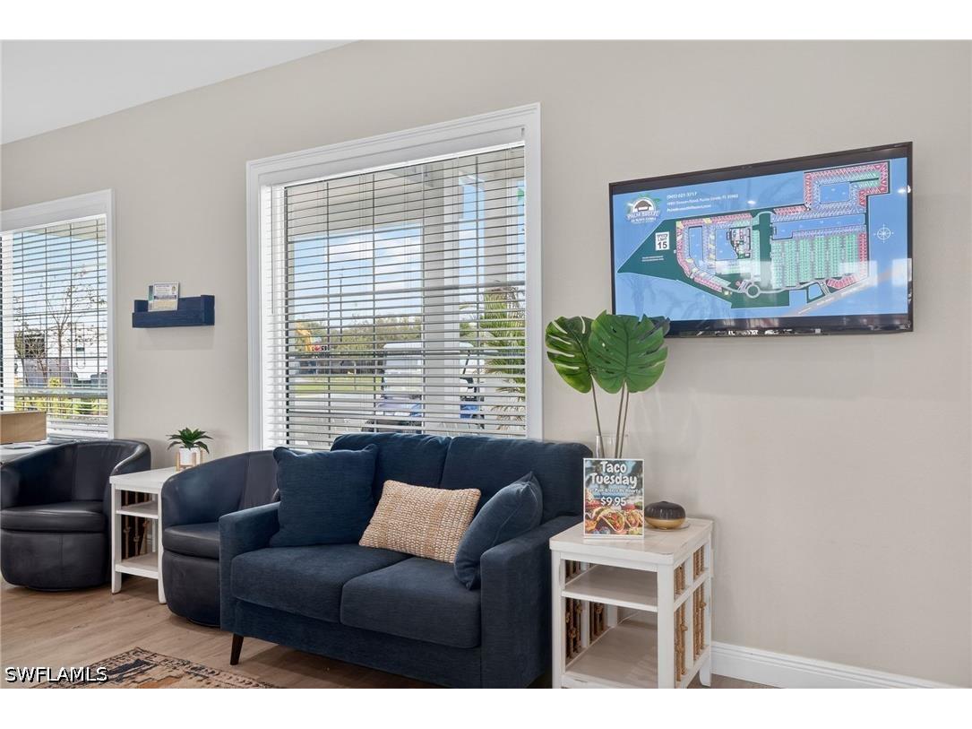 251 Horizon Road Punta Gorda FL 33982 226014607 image6