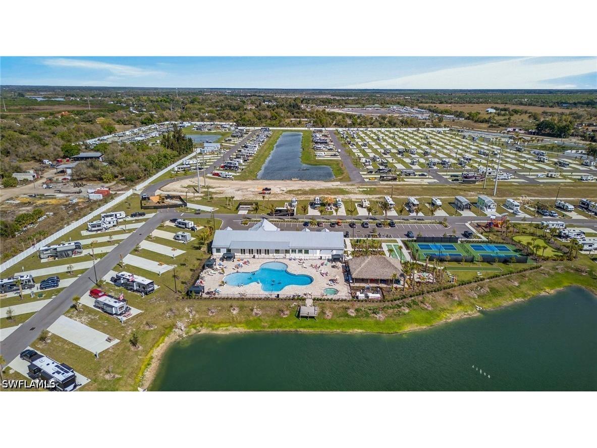 251 Horizon Road Punta Gorda FL 33982 226014607 image7