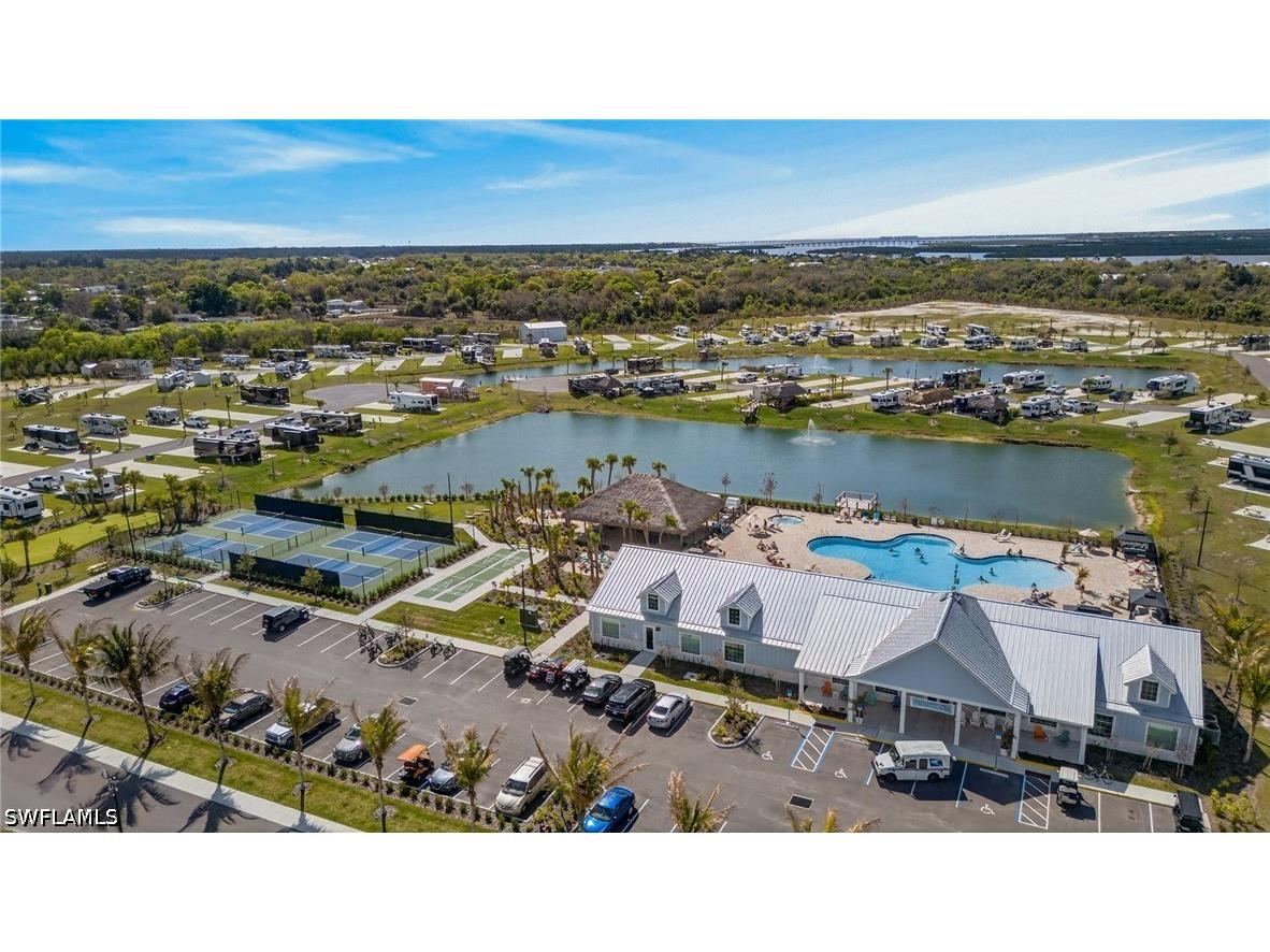 251 Horizon Road Punta Gorda FL 33982 226014607 image8