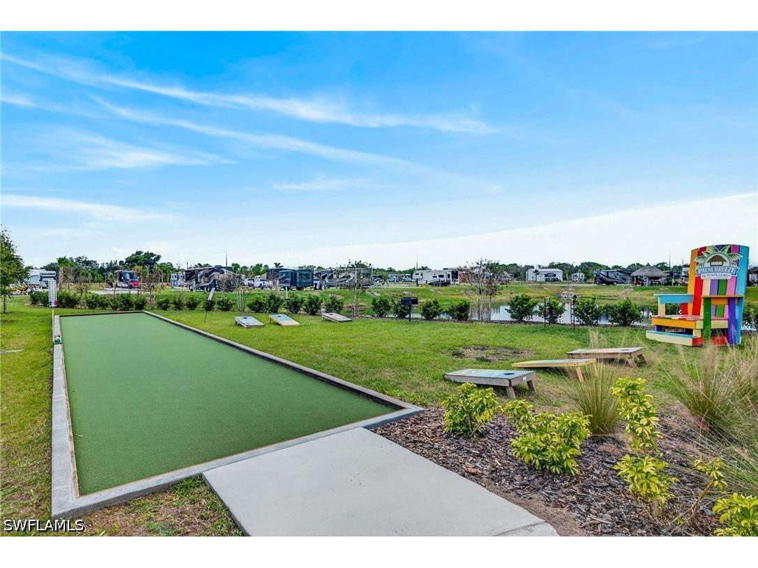 251 Horizon Road Punta Gorda FL 33982 226014607 image9