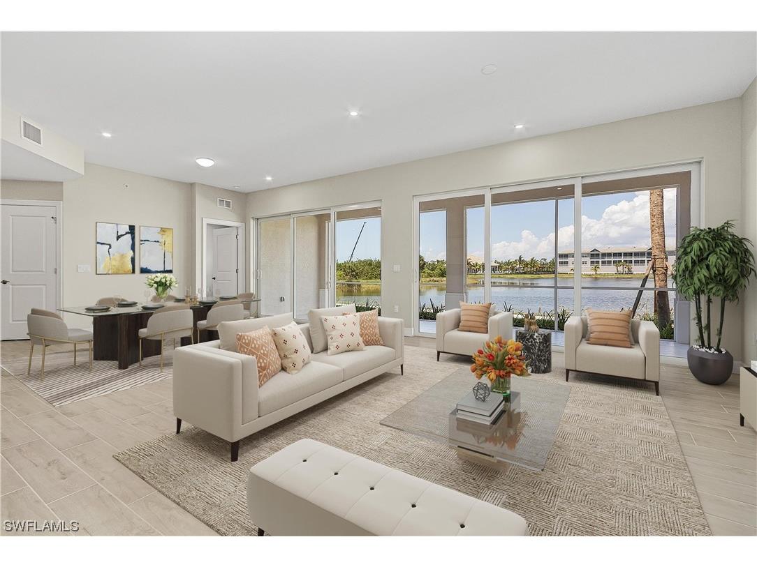 251 Indies Drive E #102 Naples FL 34114 223063370 image1