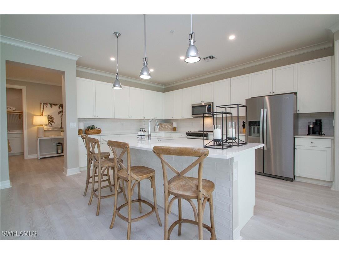 251 Indies Drive E #202 Naples FL 34114 225069239 image11