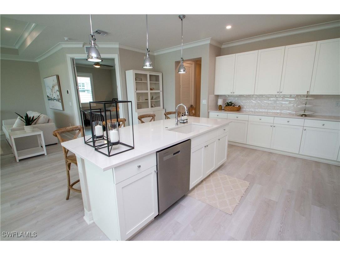 251 Indies Drive E #202 Naples FL 34114 225069239 image12