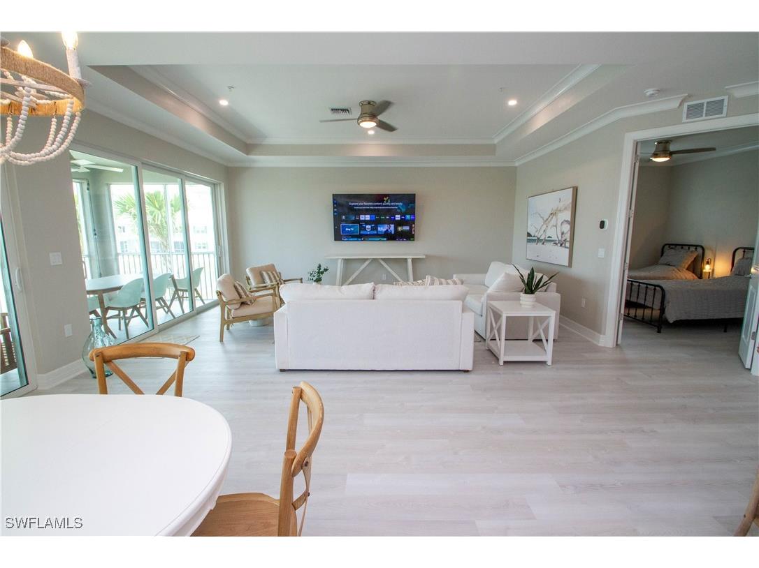 251 Indies Drive E #202 Naples FL 34114 225069239 image13