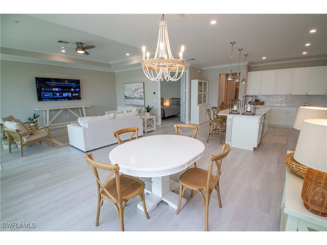 251 Indies Drive E #202 Naples FL 34114 225069239 image14