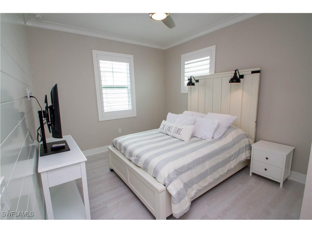 251 Indies Drive E #202 Naples FL 34114 225069239 image15