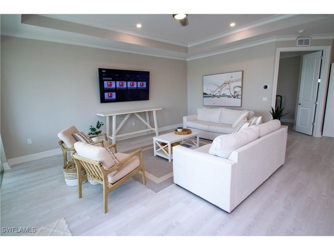 251 Indies Drive E #202 Naples FL 34114 225069239 image17