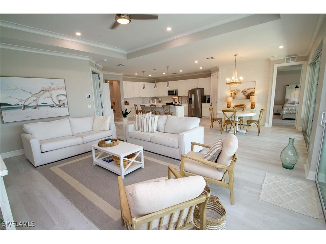 251 Indies Drive E #202 Naples FL 34114 225069239 image18