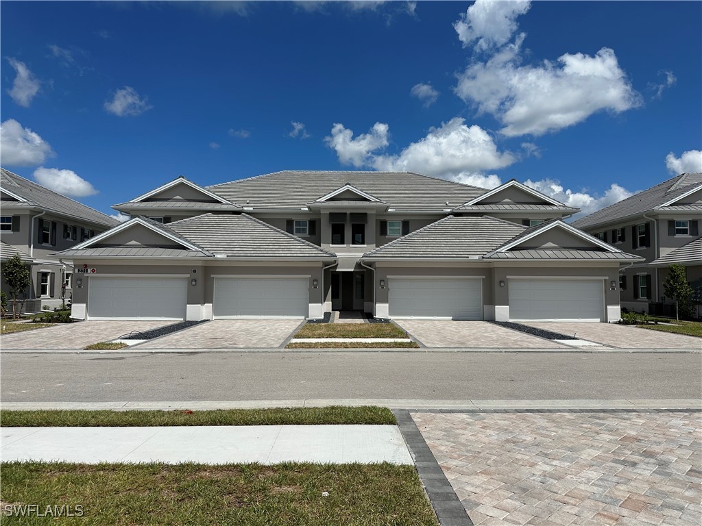 251 Indies Drive E #202 Naples FL 34114 225069239 image2