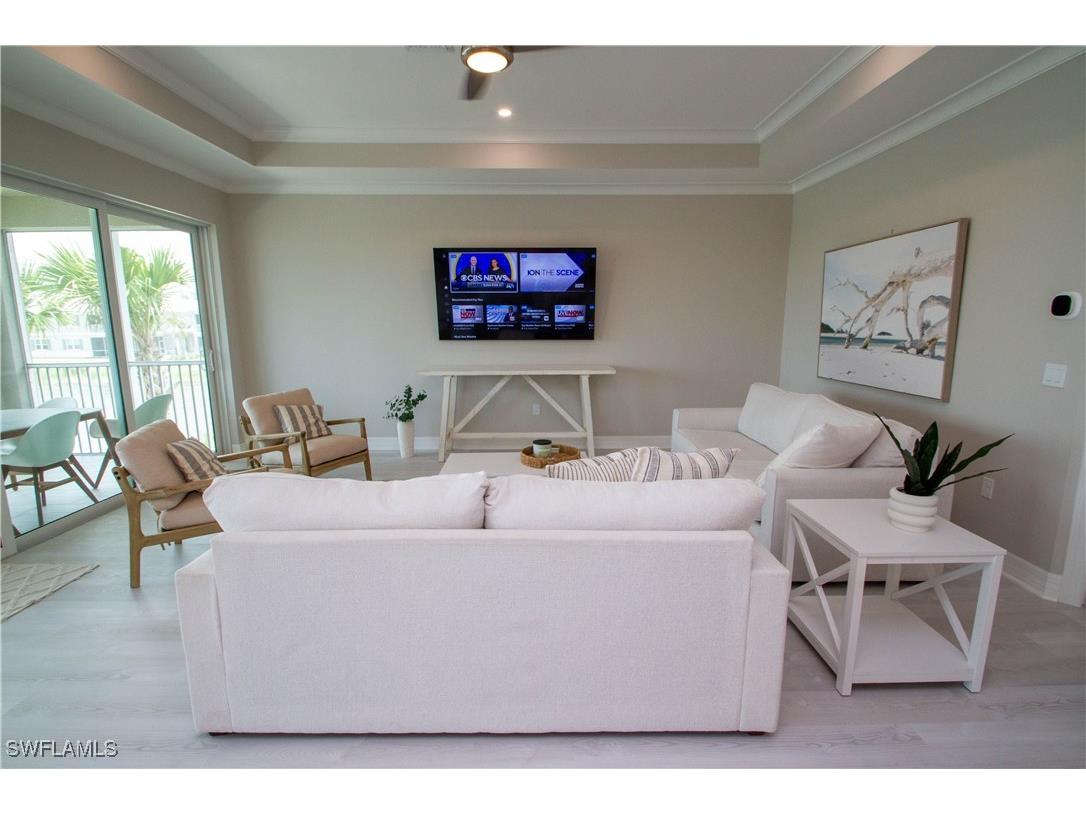 251 Indies Drive E #202 Naples FL 34114 225069239 image20