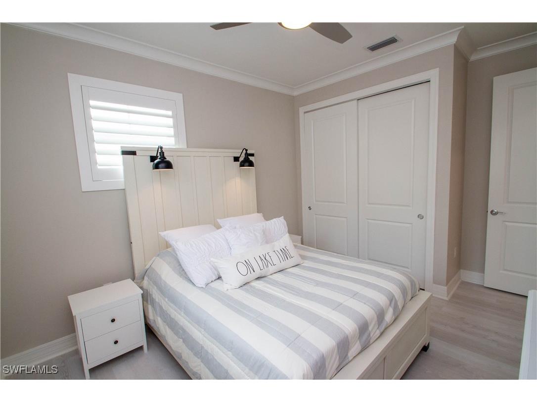 251 Indies Drive E #202 Naples FL 34114 225069239 image21