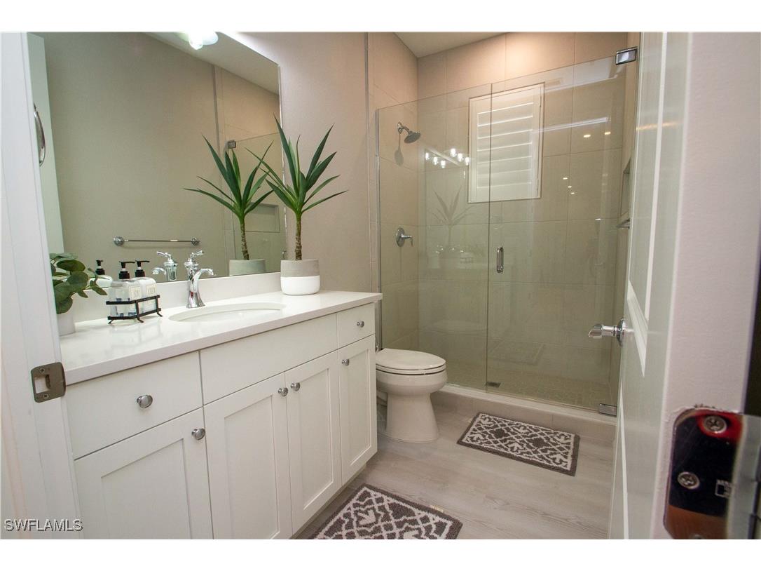 251 Indies Drive E #202 Naples FL 34114 225069239 image23