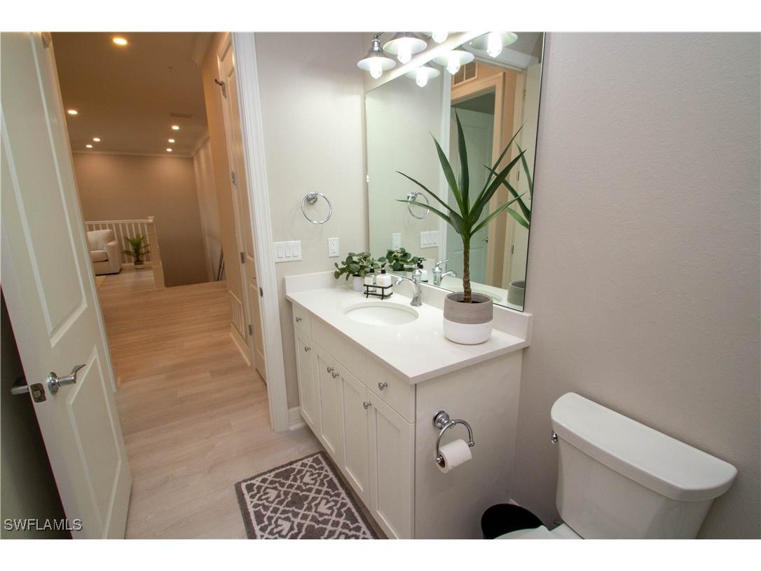 251 Indies Drive E #202 Naples FL 34114 225069239 image24