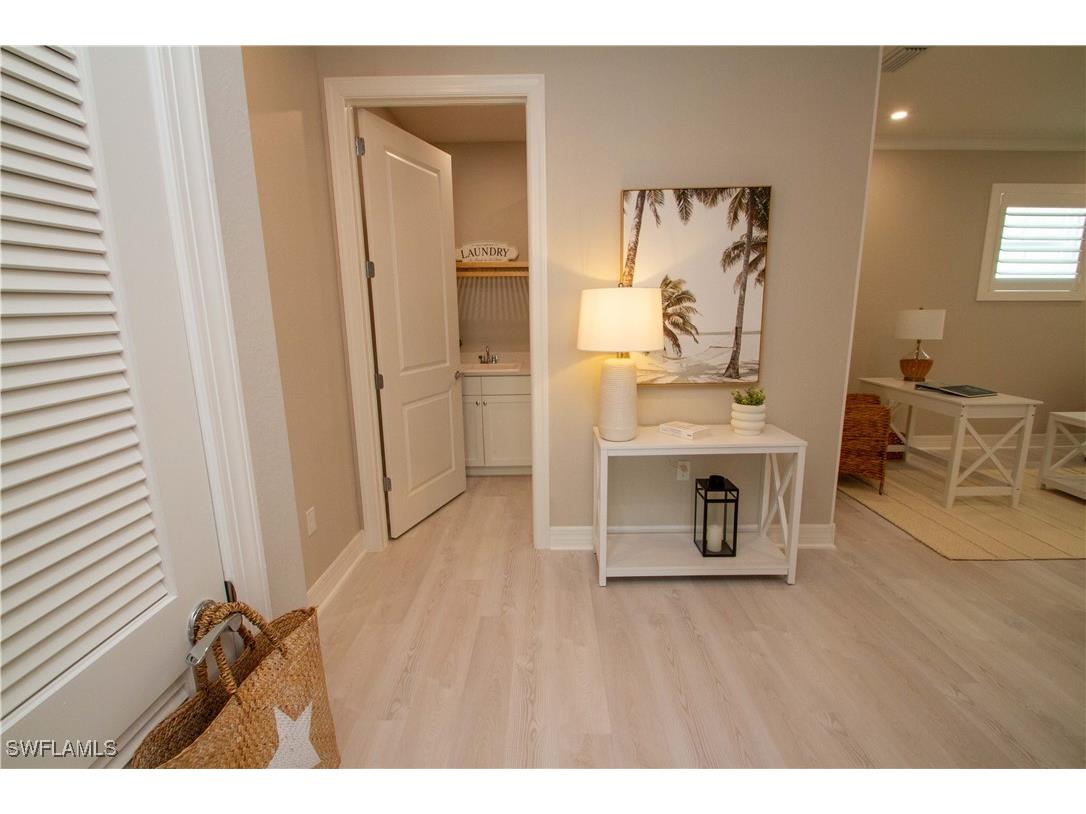 251 Indies Drive E #202 Naples FL 34114 225069239 image25