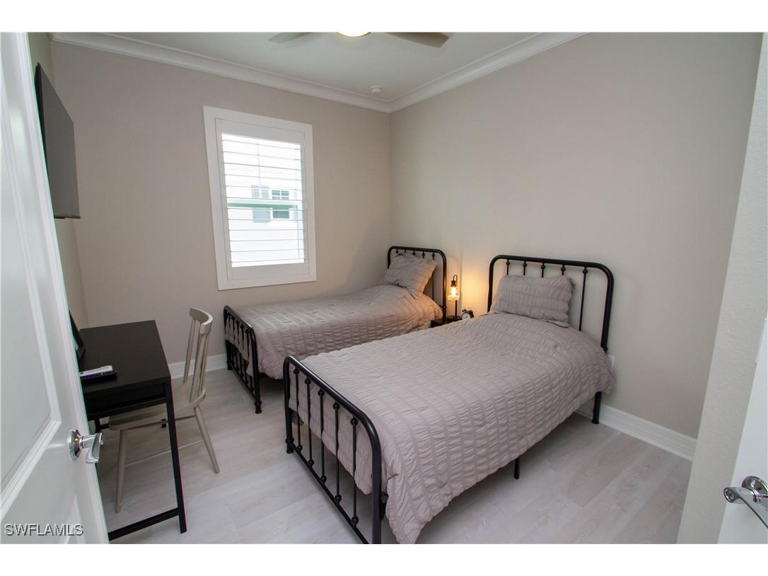 251 Indies Drive E #202 Naples FL 34114 225069239 image26