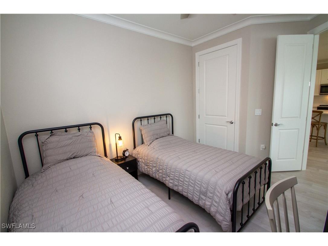 251 Indies Drive E #202 Naples FL 34114 225069239 image28