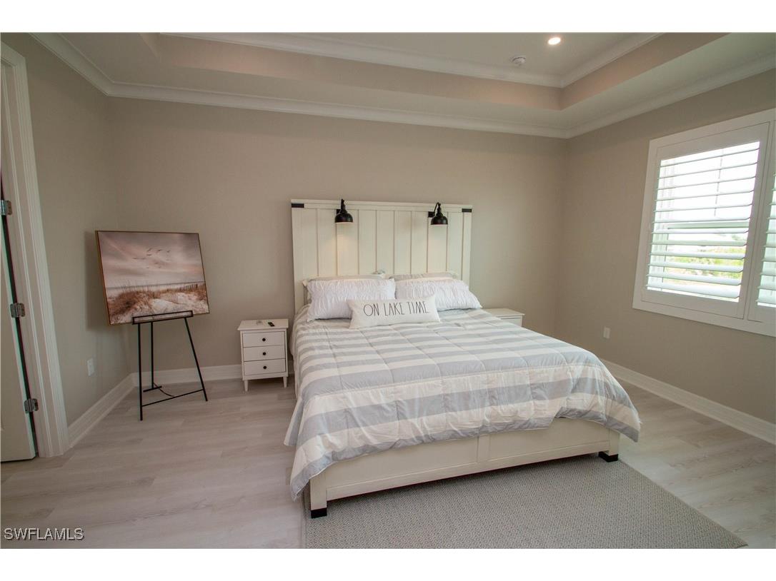 251 Indies Drive E #202 Naples FL 34114 225069239 image29