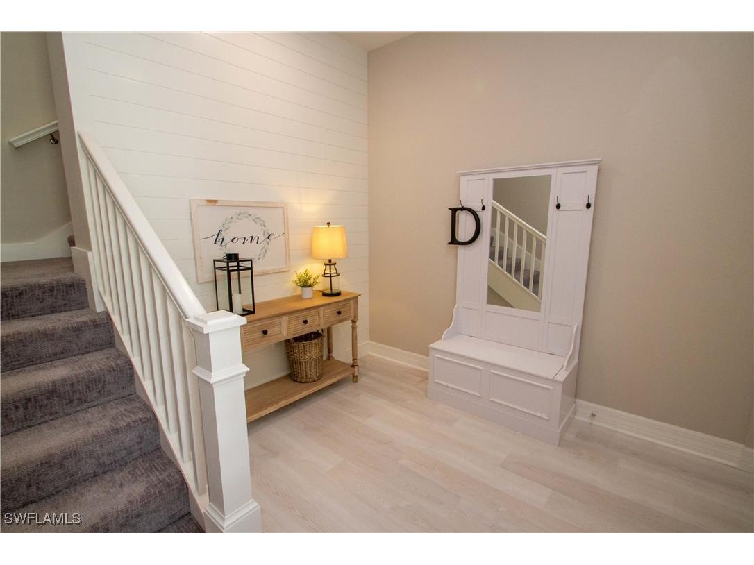 251 Indies Drive E #202 Naples FL 34114 225069239 image3