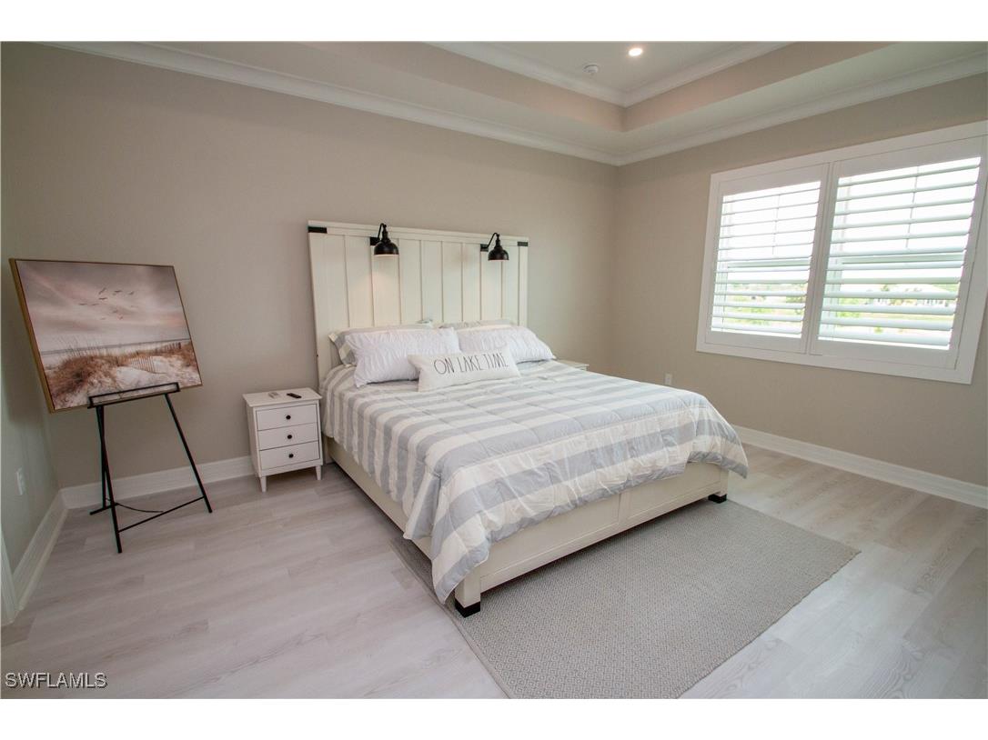 251 Indies Drive E #202 Naples FL 34114 225069239 image31