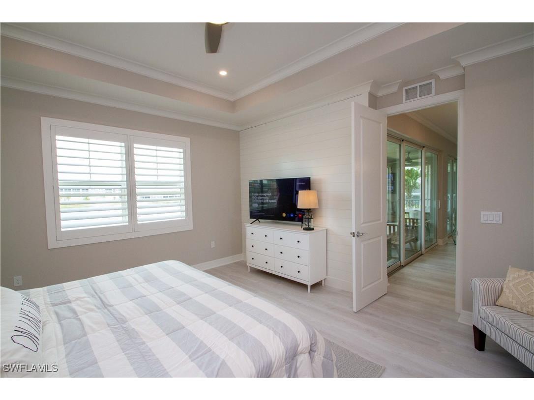 251 Indies Drive E #202 Naples FL 34114 225069239 image33