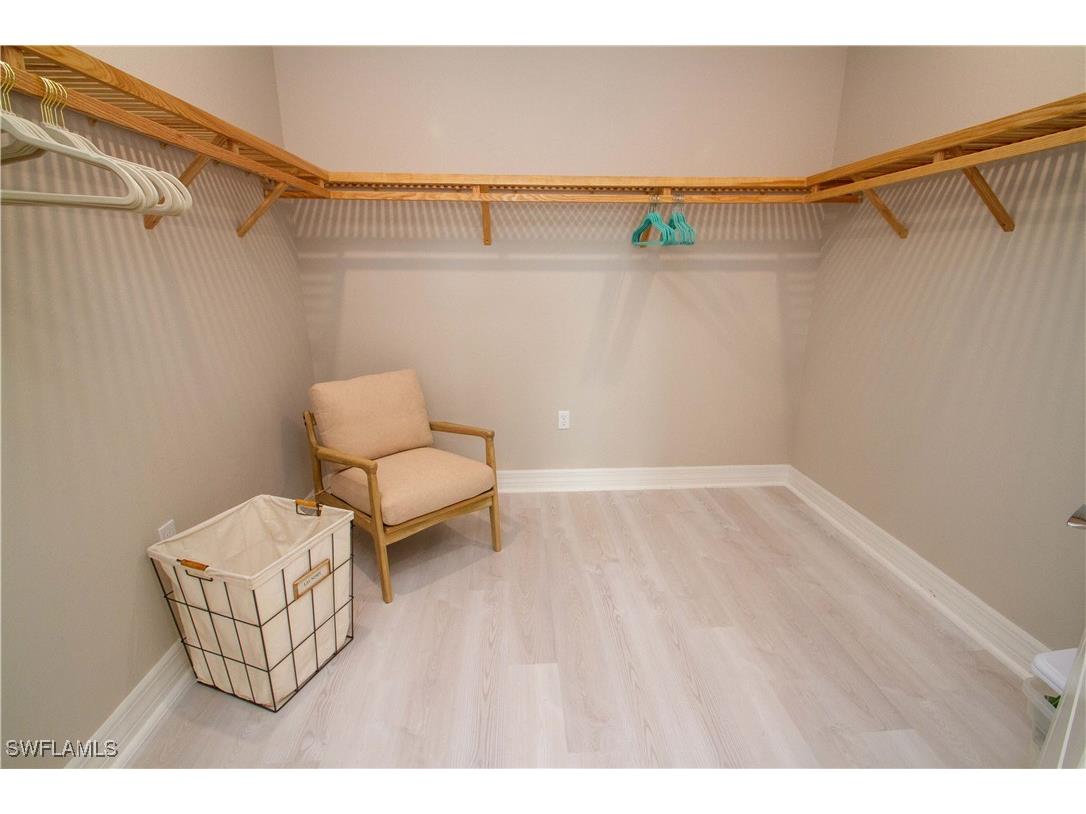 251 Indies Drive E #202 Naples FL 34114 225069239 image35