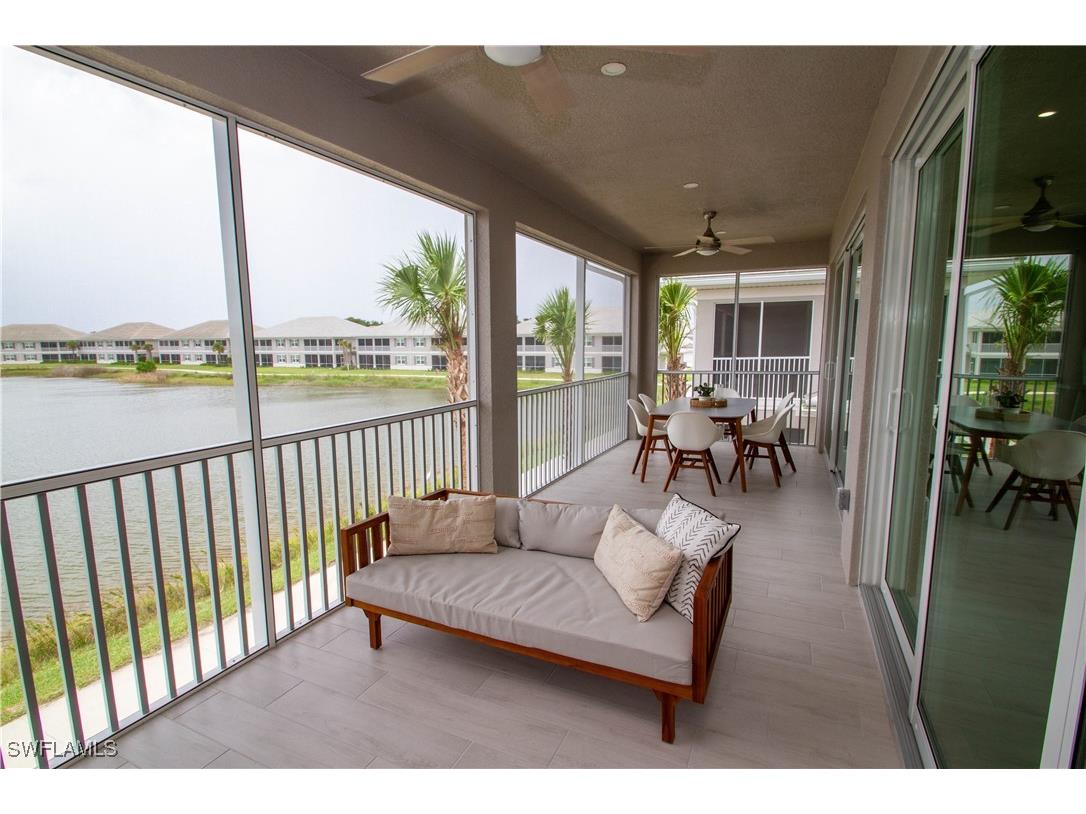 251 Indies Drive E #202 Naples FL 34114 225069239 image37