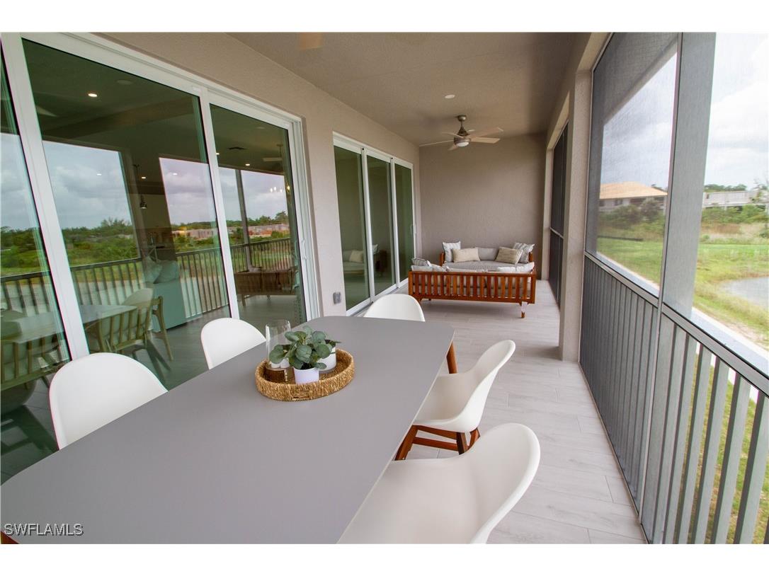 251 Indies Drive E #202 Naples FL 34114 225069239 image38