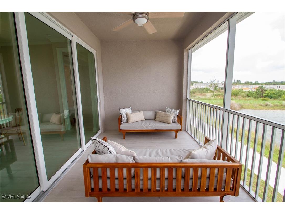 251 Indies Drive E #202 Naples FL 34114 225069239 image39