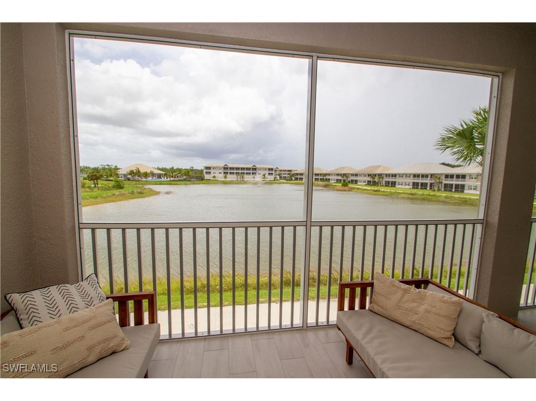 251 Indies Drive E #202 Naples FL 34114 225069239 image40