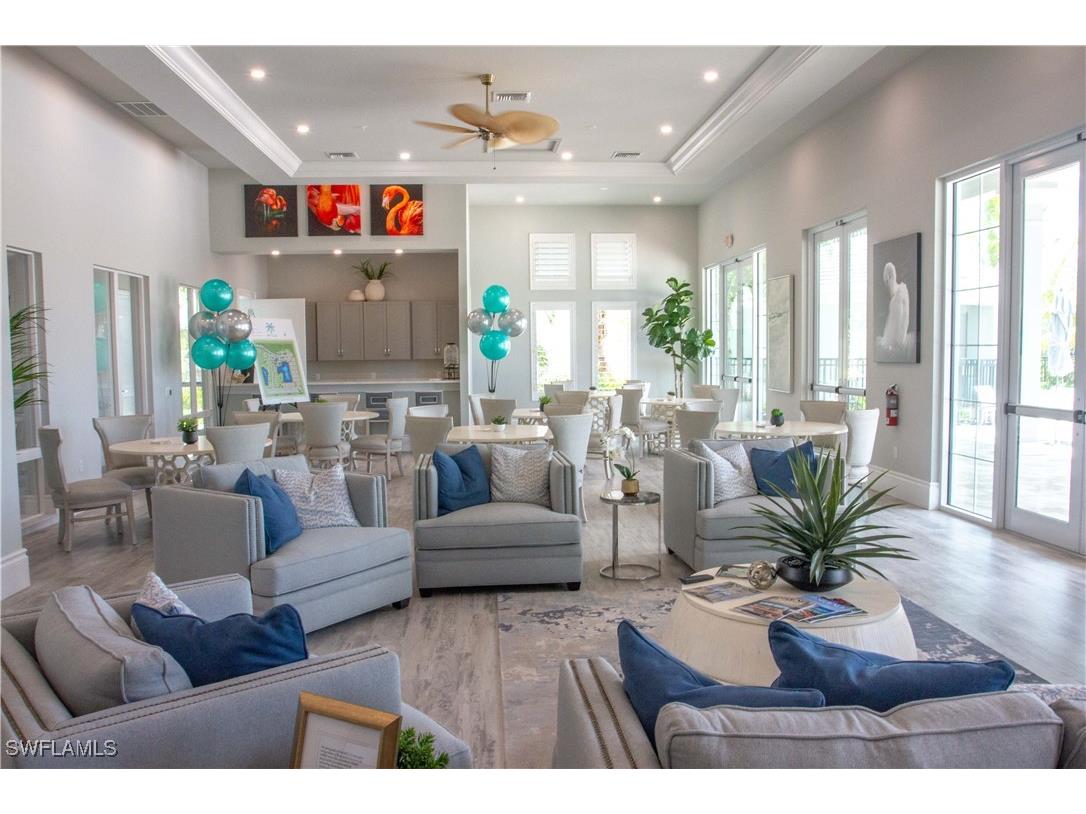 251 Indies Drive E #202 Naples FL 34114 225069239 image42