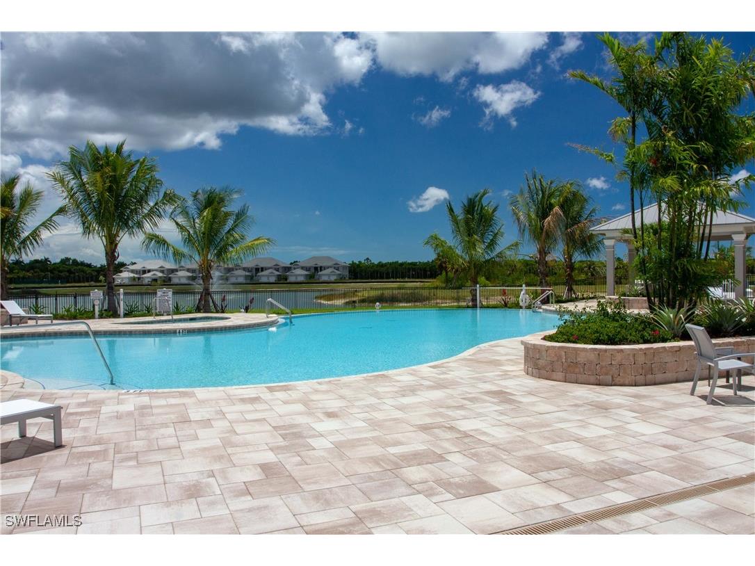 251 Indies Drive E #202 Naples FL 34114 225069239 image44