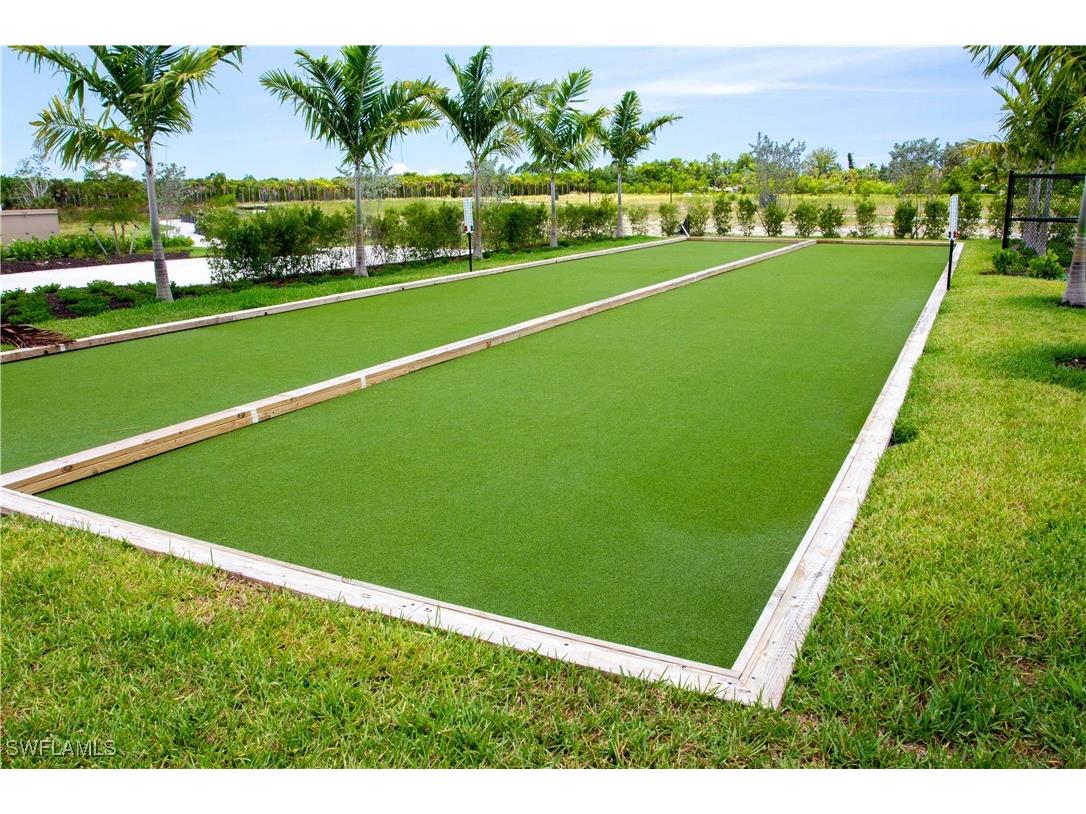 251 Indies Drive E #202 Naples FL 34114 225069239 image48