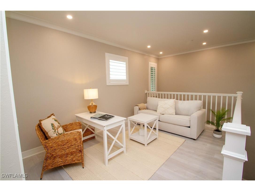 251 Indies Drive E #202 Naples FL 34114 225069239 image5