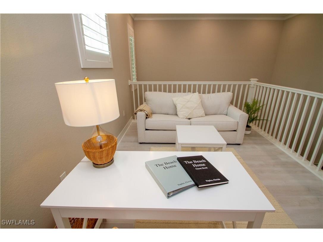 251 Indies Drive E #202 Naples FL 34114 225069239 image7