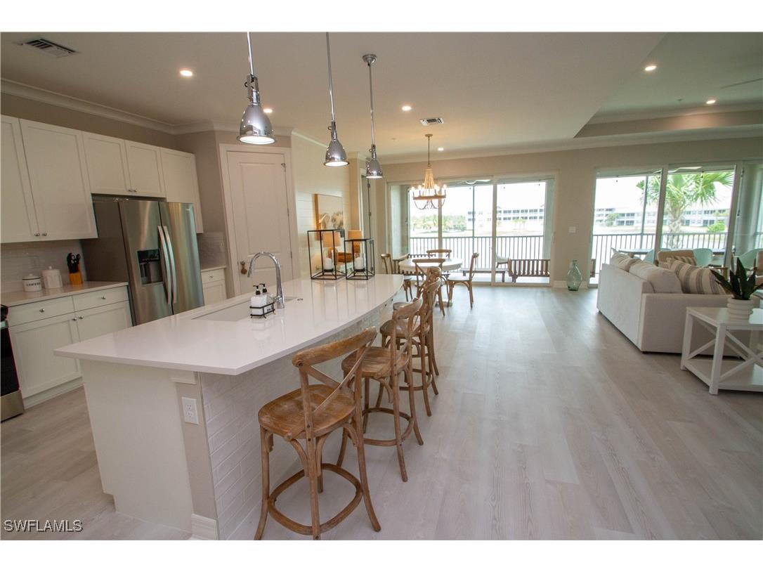 251 Indies Drive E #202 Naples FL 34114 225069239 image9