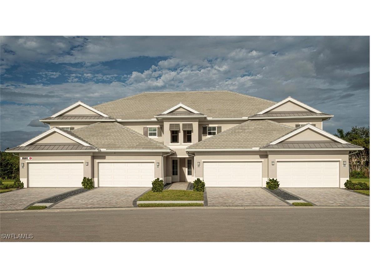 251 Indies Dr E #201 Naples FL 34114 225073300 image1