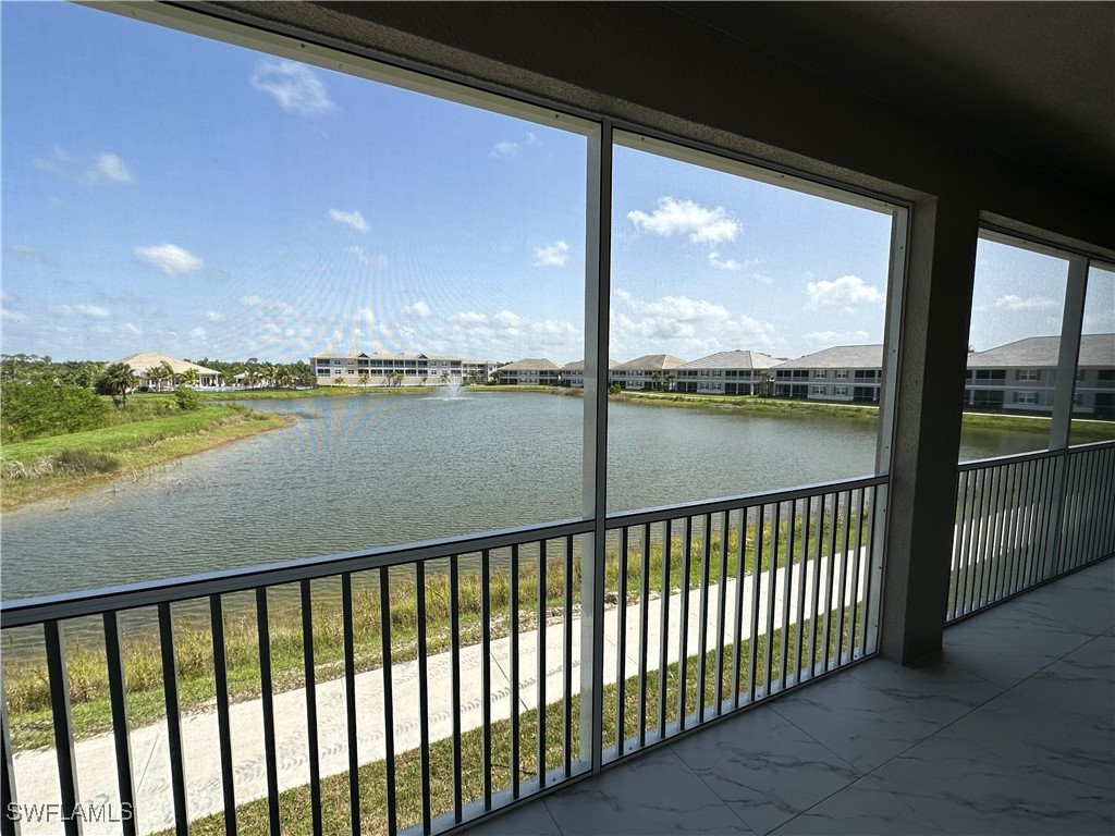 251 Indies Dr E #201 Naples FL 34114 225073300 image2