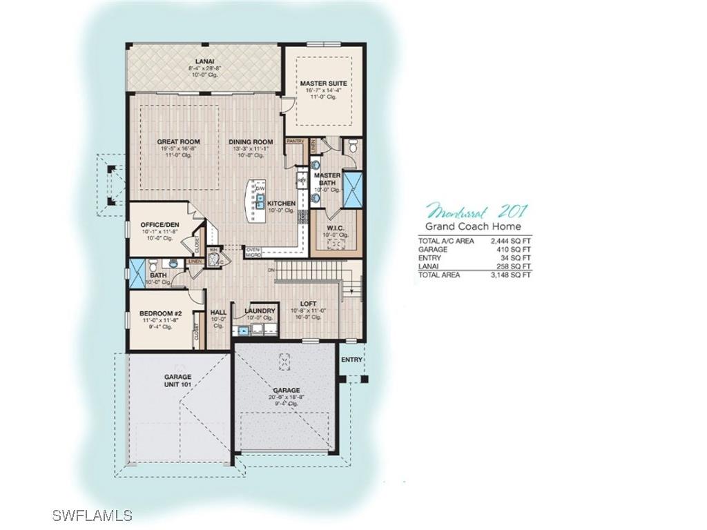 251 Indies Dr E #201 Naples FL 34114 225073300 image3