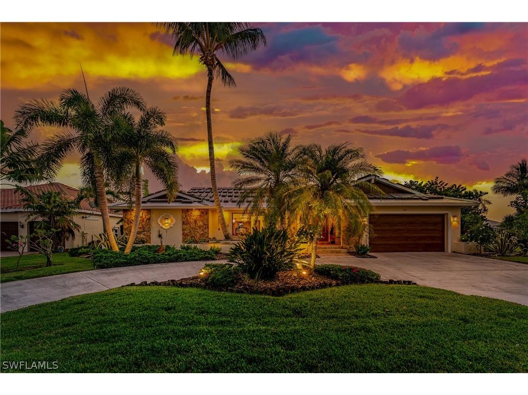 251 Lido Drive Punta Gorda FL 33950 222058211 image1