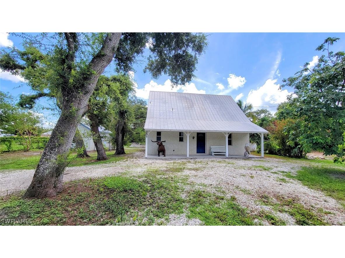 251 S Hall Street Labelle FL 33935 224057725 image1