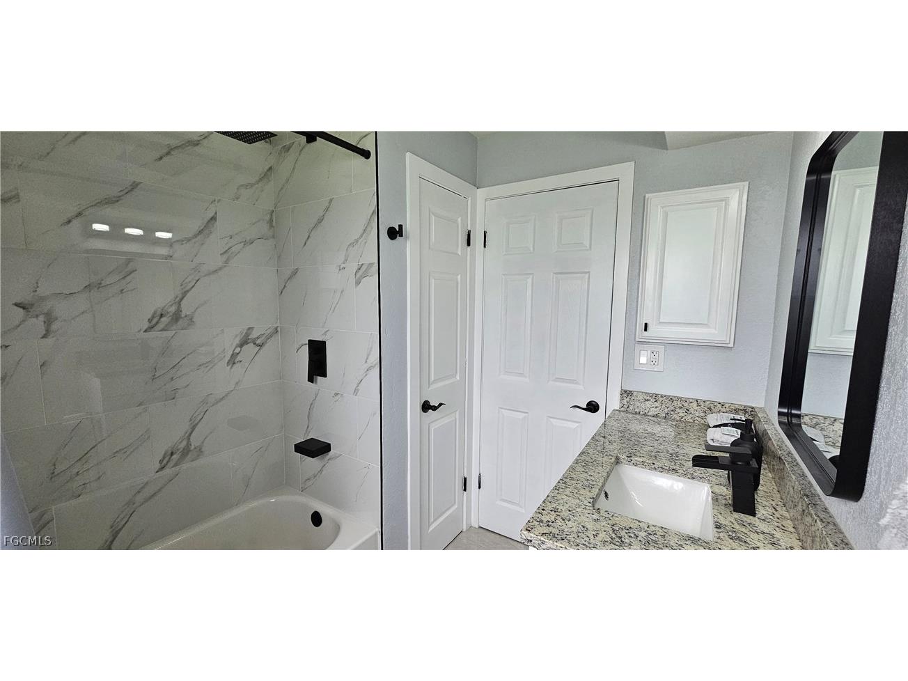 251 SE 46th Street Cape Coral FL 33904 2026008949 image13