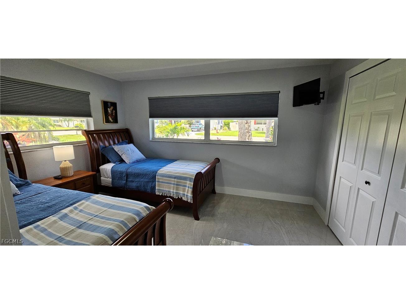 251 SE 46th Street Cape Coral FL 33904 2026008949 image14