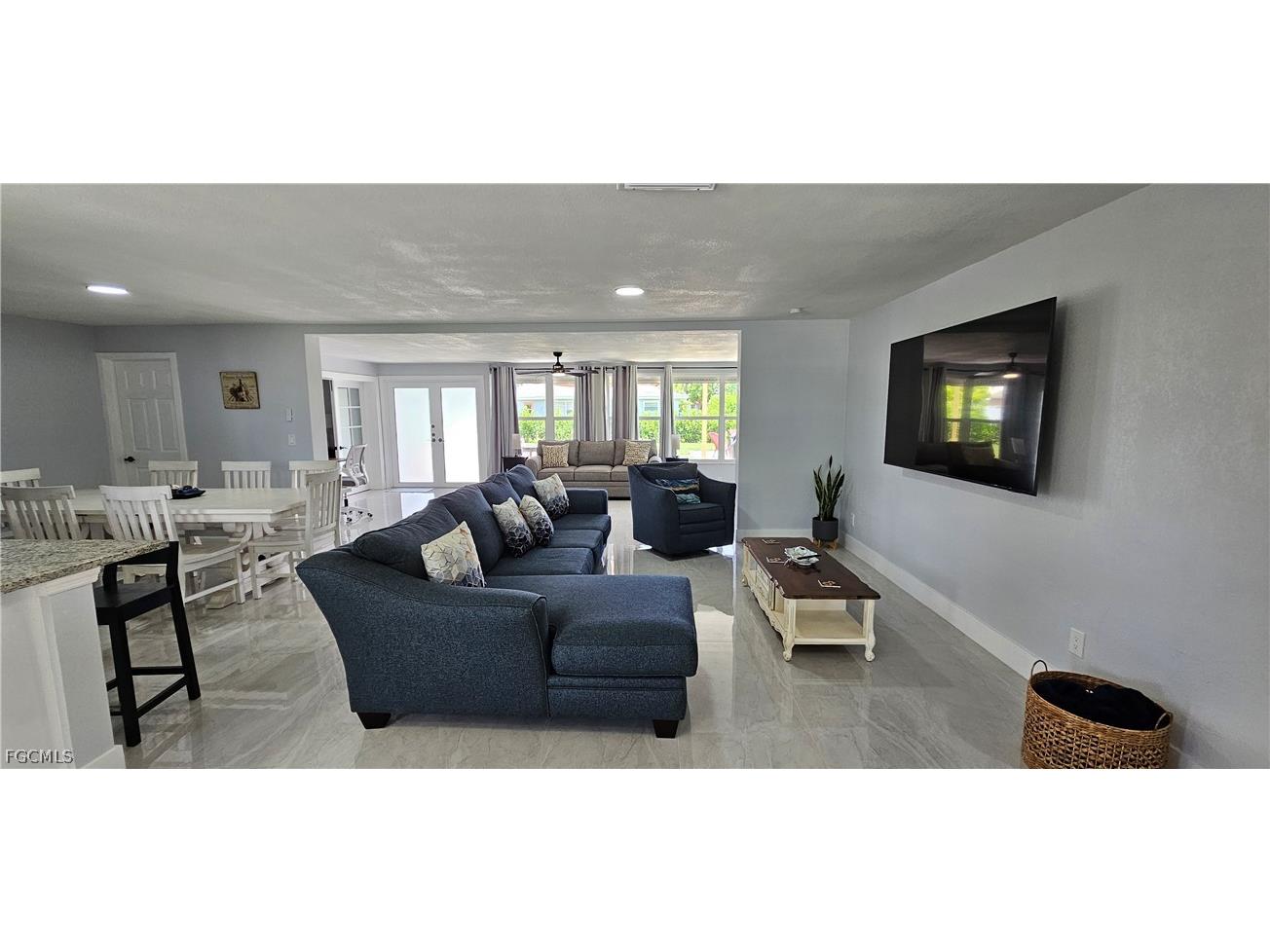 251 SE 46th Street Cape Coral FL 33904 2026008949 image17