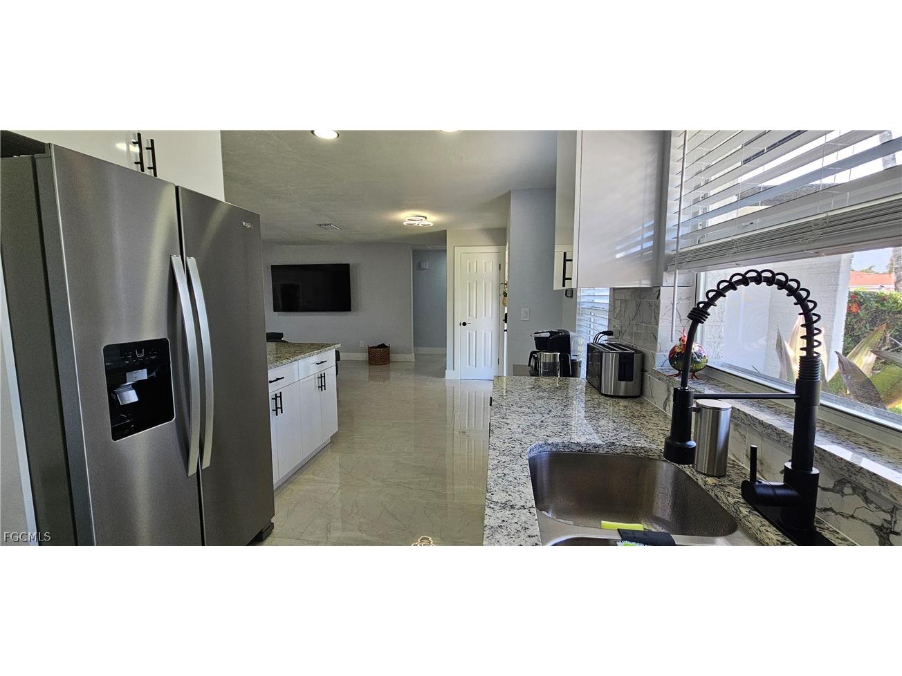 251 SE 46th Street Cape Coral FL 33904 2026008949 image21
